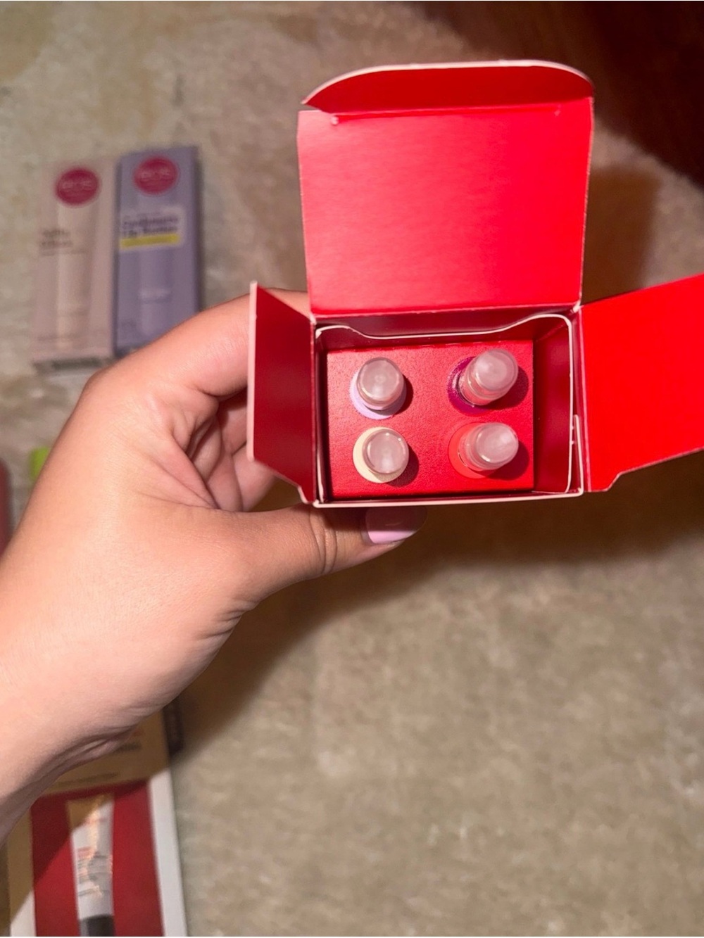 Makeup bundle - Picture 7 of 8